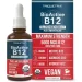  Triquetra   B12 - BioActive Vitamin B12 30  (4384307079)