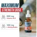  Triquetra   B12 - BioActive Vitamin B12 30  (4384307079)