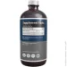   Triquetra    - Bioactive Colloidal Silver 240 
