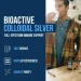   Triquetra    - Bioactive Colloidal Silver 240 