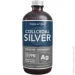   Triquetra    - Bioactive Colloidal Silver 240 
