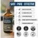   Triquetra    - Bioactive Colloidal Silver 240 