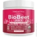  Triquetra     - BioBeet 150  (4384307054)