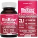   Triquetra   - BioBeet 60 