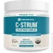   Triquetra    - C-Strum 90  (4384307088)