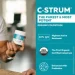   Triquetra    - C-Strum 90  (4384307088)