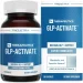 Triquetra     - GLP-Activate 90  (4384307074)