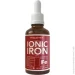   Triquetra  -    Ionic Liquid Iron 59  (4384308467)