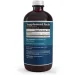 ³ Triquetra      Liquid Magnesium 240  (4384307061)