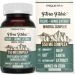   Triquetra    - Mineral Complex Fulvic Acid +  Humic Extract 60  (4384307086)