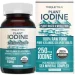   Triquetra    - Plant Iodine 60  (4384307092)