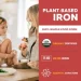  Triquetra    - Plant Iron 90  (4384307100)
