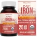  Triquetra    - Plant Iron 90  (4384307100)