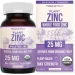  Triquetra    - Plant Zinc 60  (4384307089)