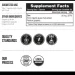  Triquetra    - Plant Zinc 60  (4384307089)