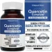   Triquetra     - Quercetin Complete 60  (4384307056)