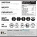   Triquetra ǳ  -  '  Saw Palmetto Extract 60 