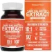   Triquetra ǳ  -  '  Saw Palmetto Extract 60 