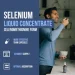 Витамины Triquetra Пищевая форма селена премиум-класса Selenium 59 мл (4384307099) Витамины Triquetra Пищевая форма селена премиум-класса Selenium 59 мл (4384307099)