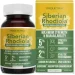   Triquetra   - Siberian Rhodiola 60  (4384307059)