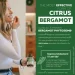  Triquetra     - SoActive Bergamot 60  (4384307090)