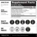   Triquetra     - SoActive Bergamot 60  (4384307090)