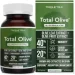   Triquetra    - STotal Olive 60  (4384307058)