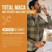   Triquetra    - Total Maca 60  (4384307091)