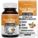   Triquetra    - Total Maca 60  (4384307091)