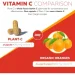  Triquetra    - Whole Food Vitamin C 90  (4384307076)