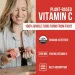  Triquetra    - Whole Food Vitamin C 90  (4384307076)