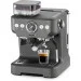   Trisa 6219.4112 Barista Plus
