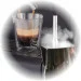   Trisa 6219.4112 Barista Plus
