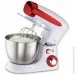   Trisa 6608.7012 MixChef