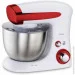   Trisa 6608.7012 MixChef