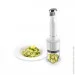  Trisa Spiralizer 6705.7012