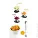  Trisa Spiralizer 6705.7012
