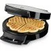  Trisa 7352.4212 Waffle Pleasure