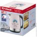  Trisa 7371.8612