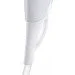  Trisa Comfort Style (1044.7012)