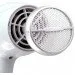  Trisa Comfort Style (1044.7012)
