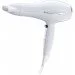  Trisa Comfort Style (1044.7012)