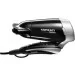 Trisa Compact (1018.4212)