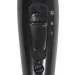  Trisa Compact (1018.4212)