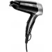  Trisa Compact (1018.4212)