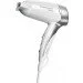  Trisa Compact 1200 (1018.7912)