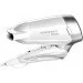  Trisa Compact 1200 (1018.7912)