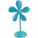  Trisa Florissima turquoise (9337.1410)