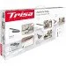  Trisa Luxury Box (9478.9802)