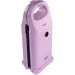  Trisa 7364.8712 Retro Line Pink